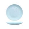 23703 Blue 1
