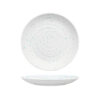 23703 White 1
