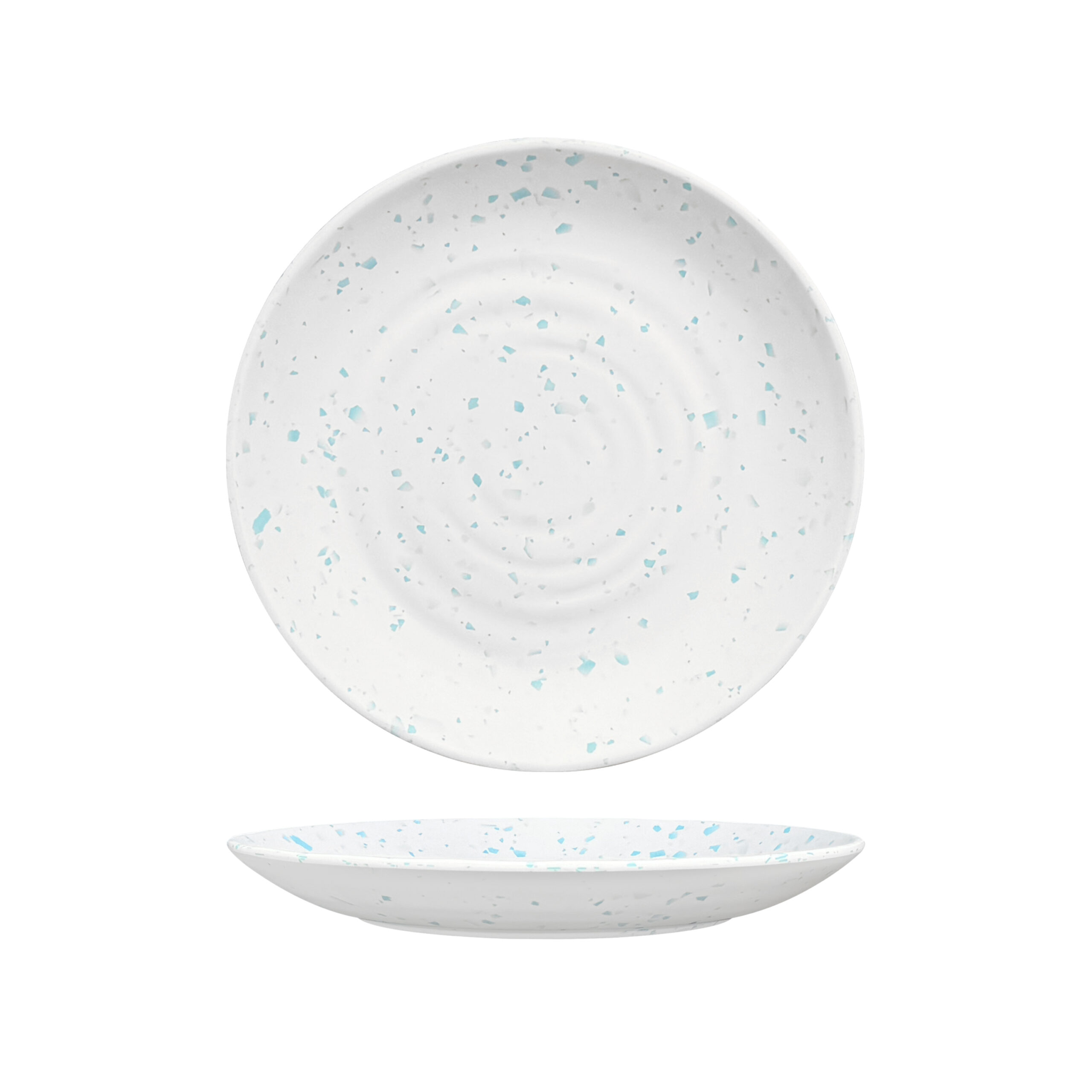 23703 White 1