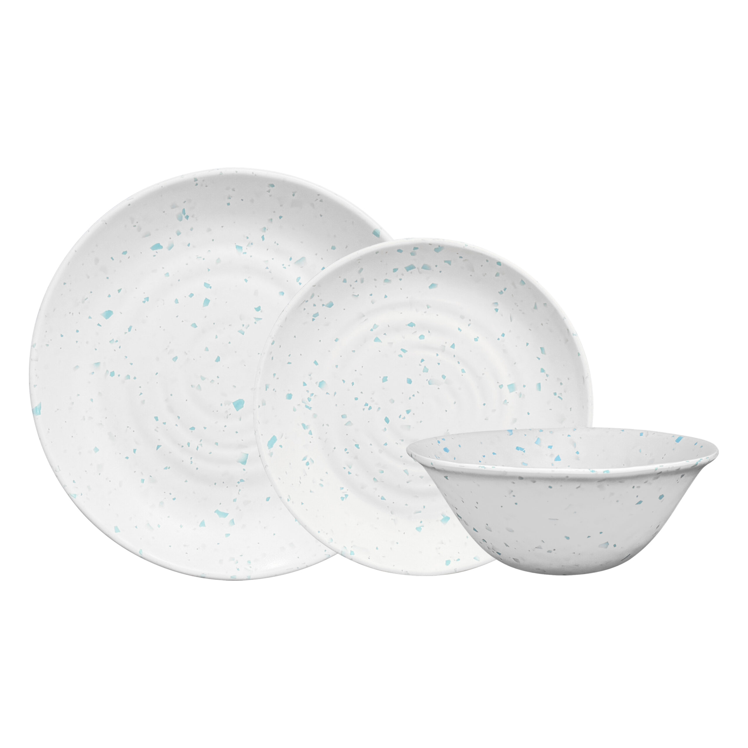 23703+25295+30303 White