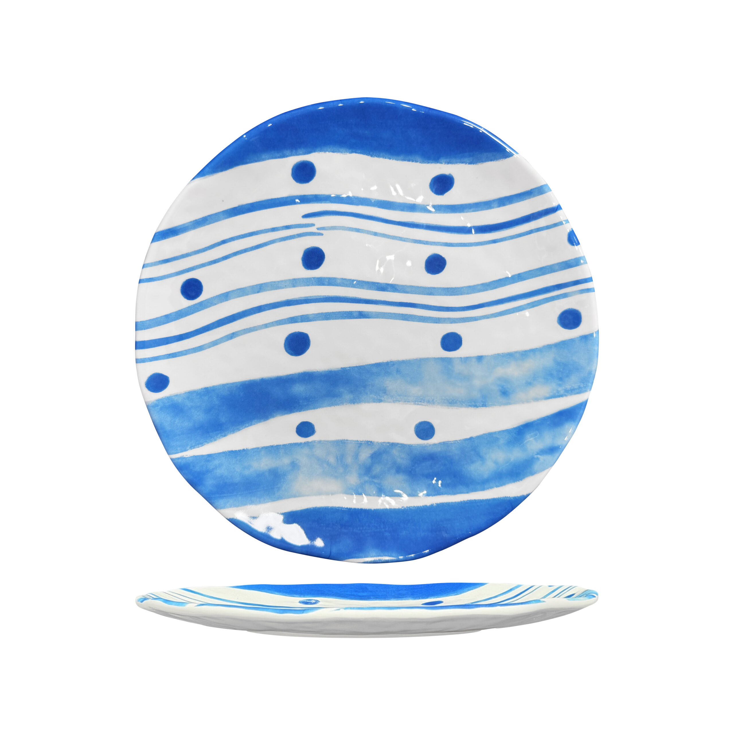 24630 Deepsea 3