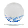 24649 Deepsea 4