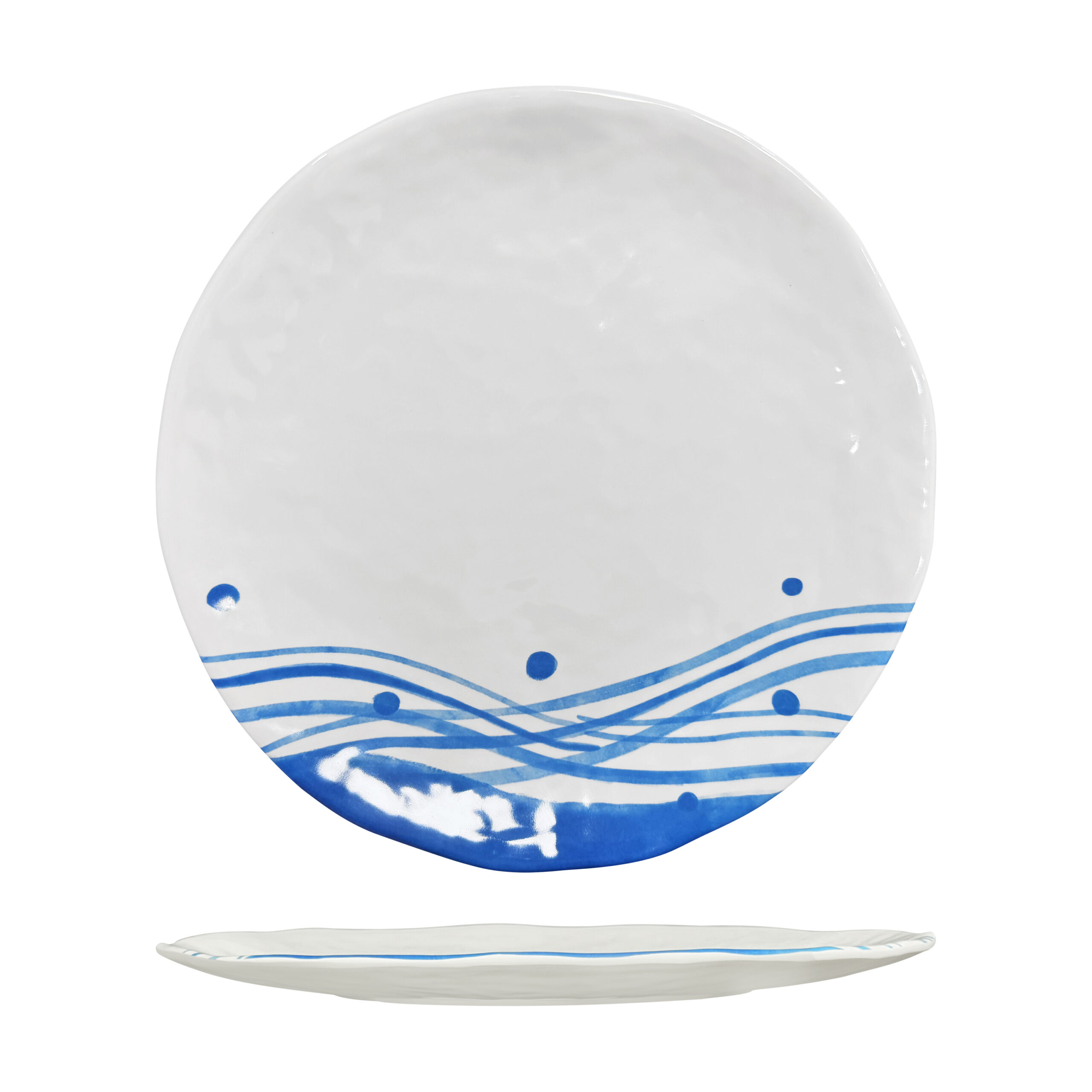 24649 Deepsea 4