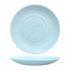 25295 Blue 1