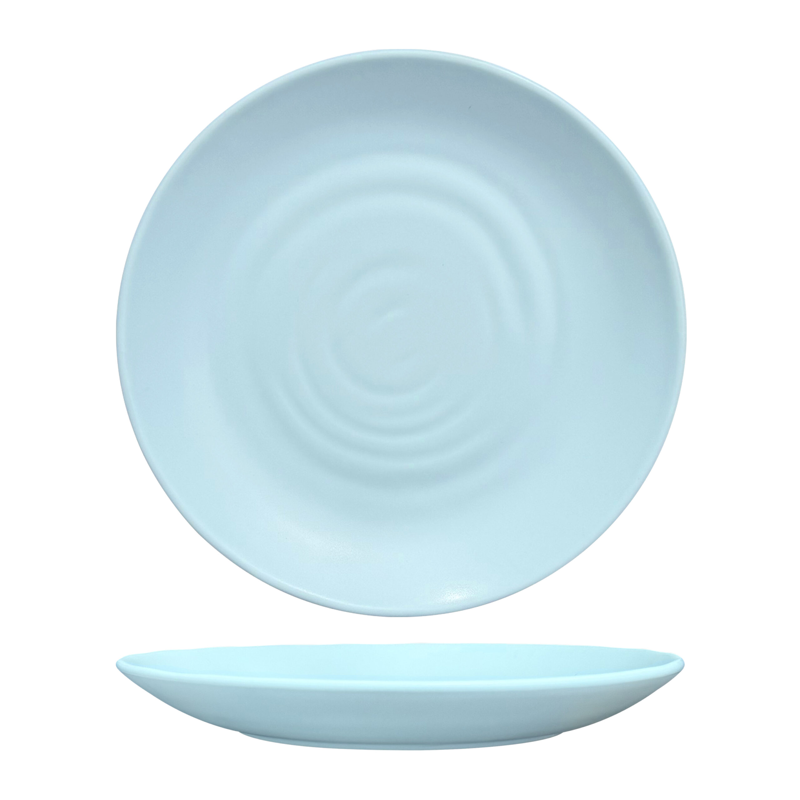 25295 Blue 1