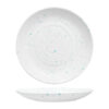25295 White 1