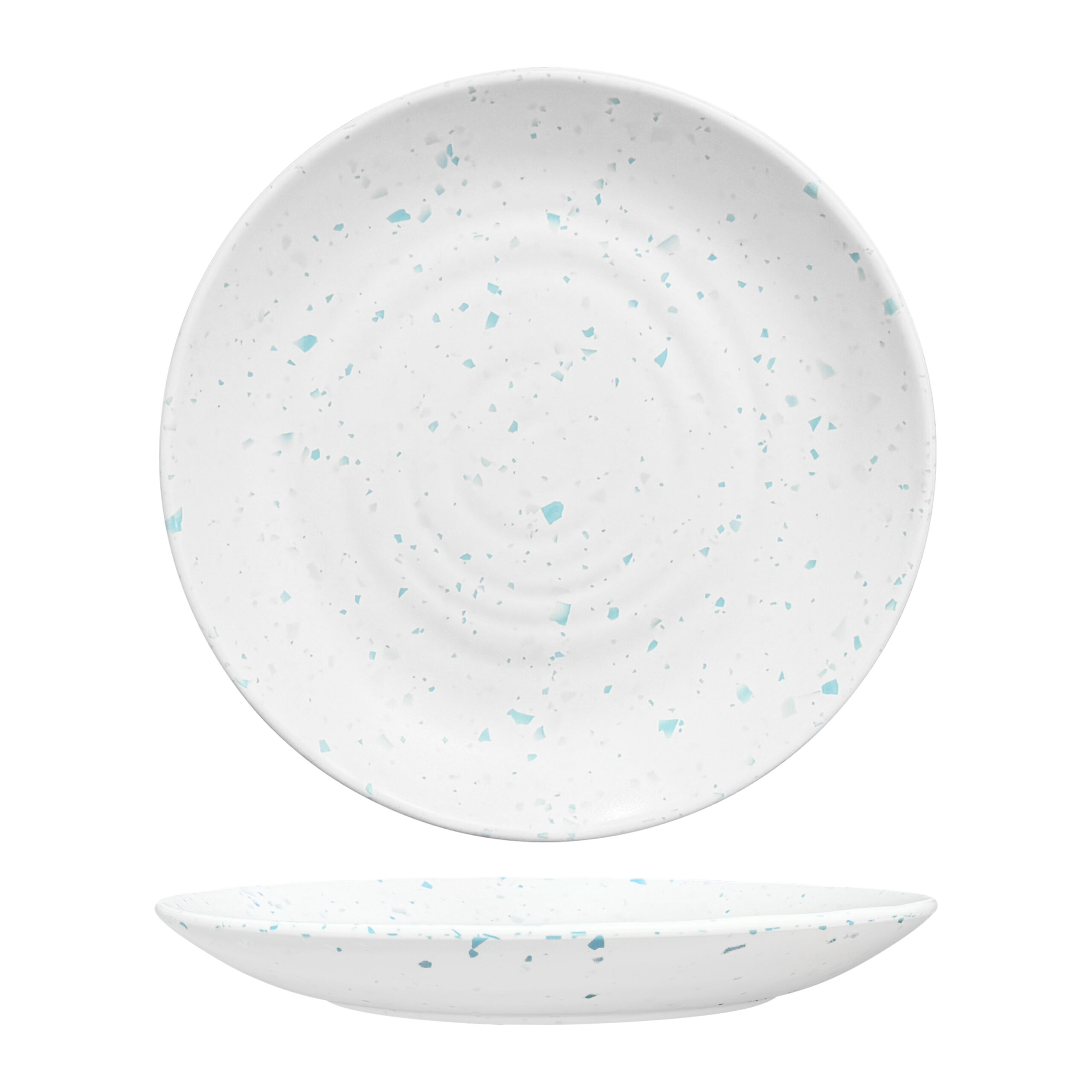 25295 White 1