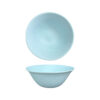 30303 Blue 1