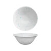 30303 White 1