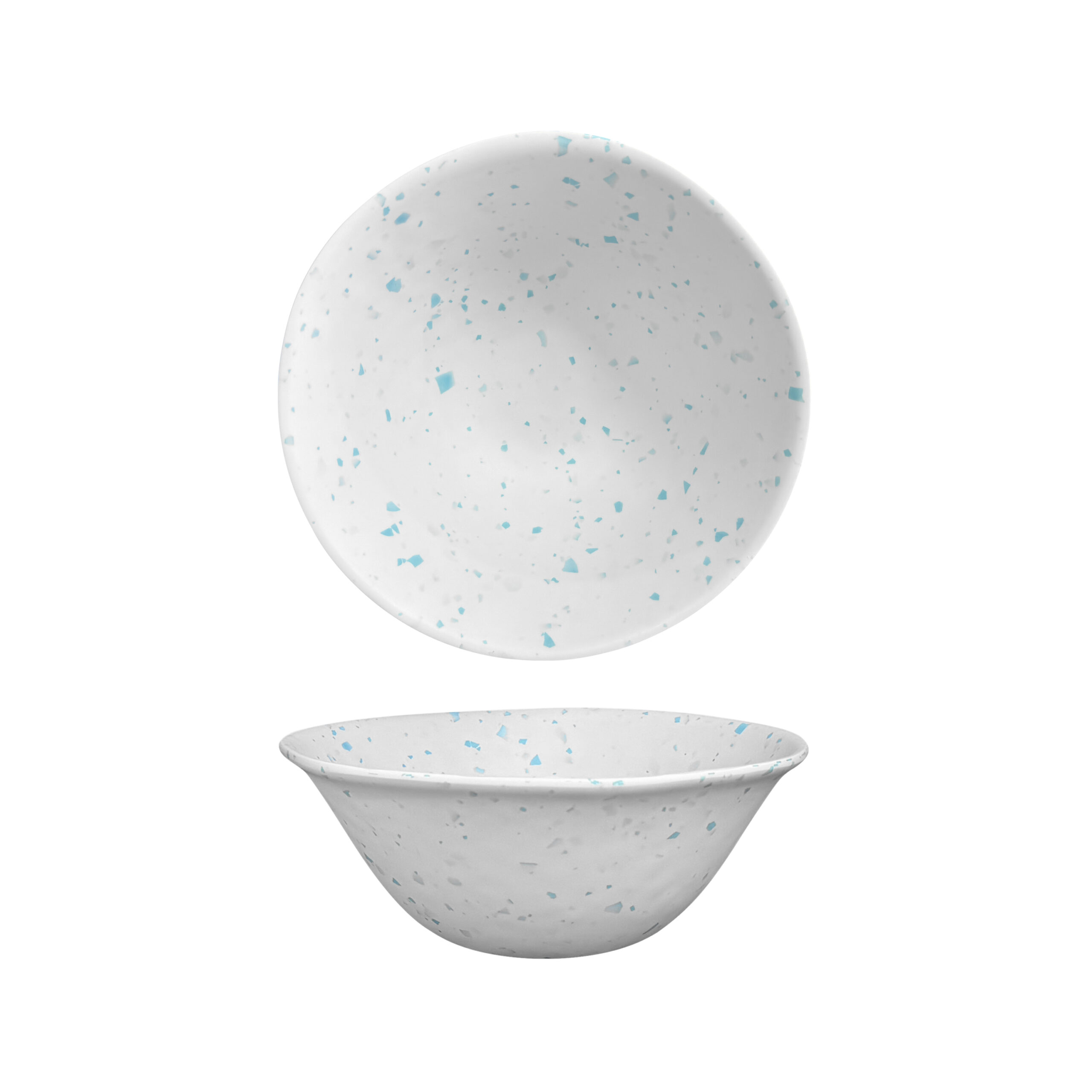 30303 White 1