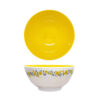 34917 Yellow 2