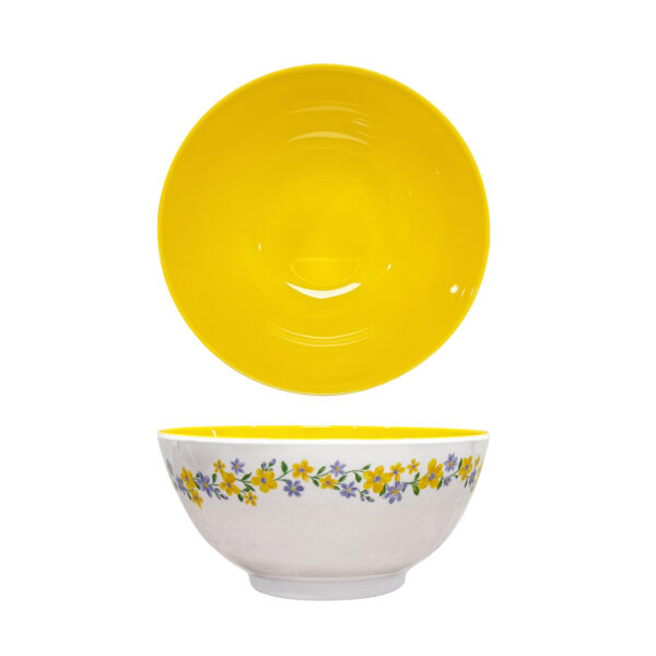 34917 Yellow 2