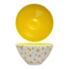 39646 Yellow 2
