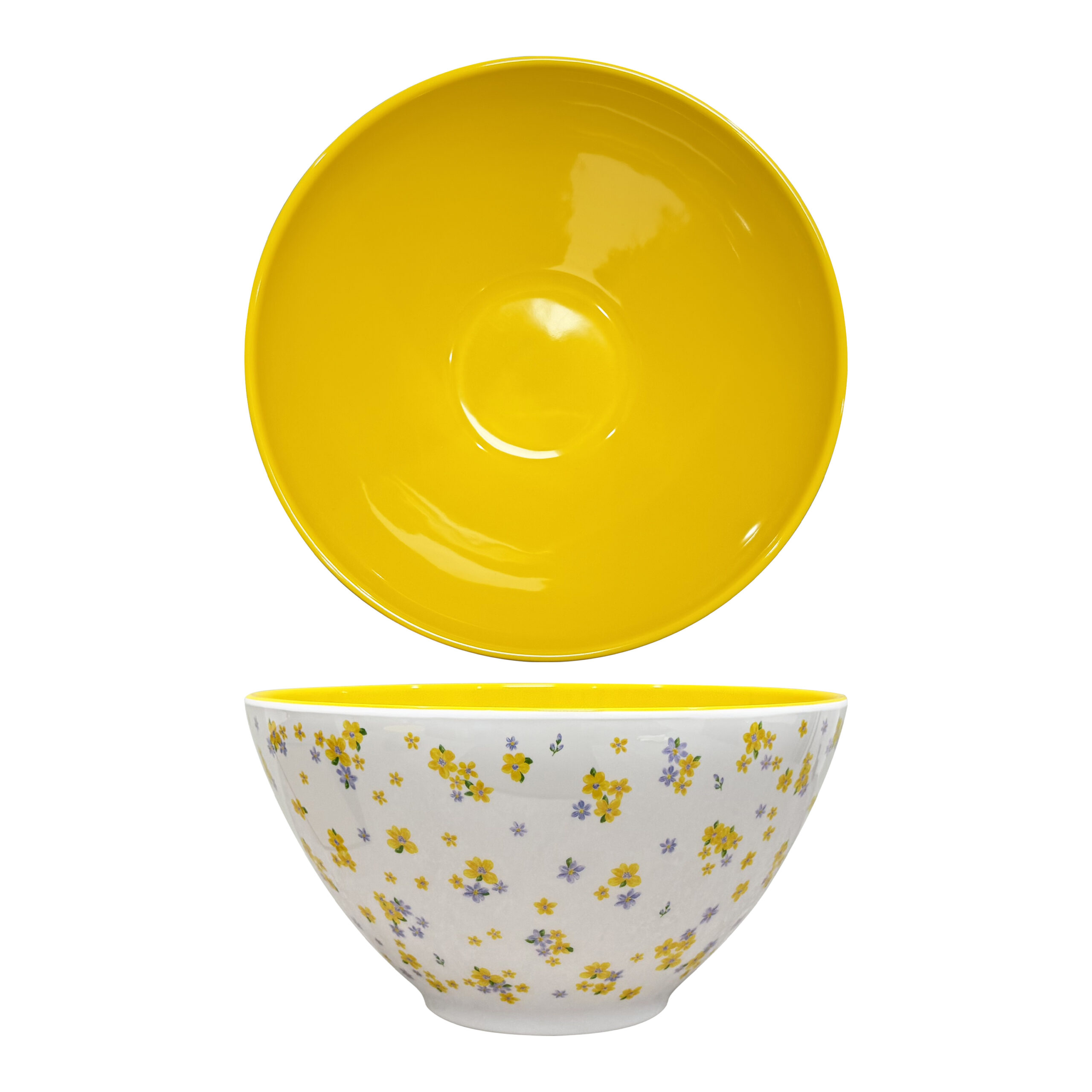 39646 Yellow 2