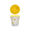 42039 Yellow 2