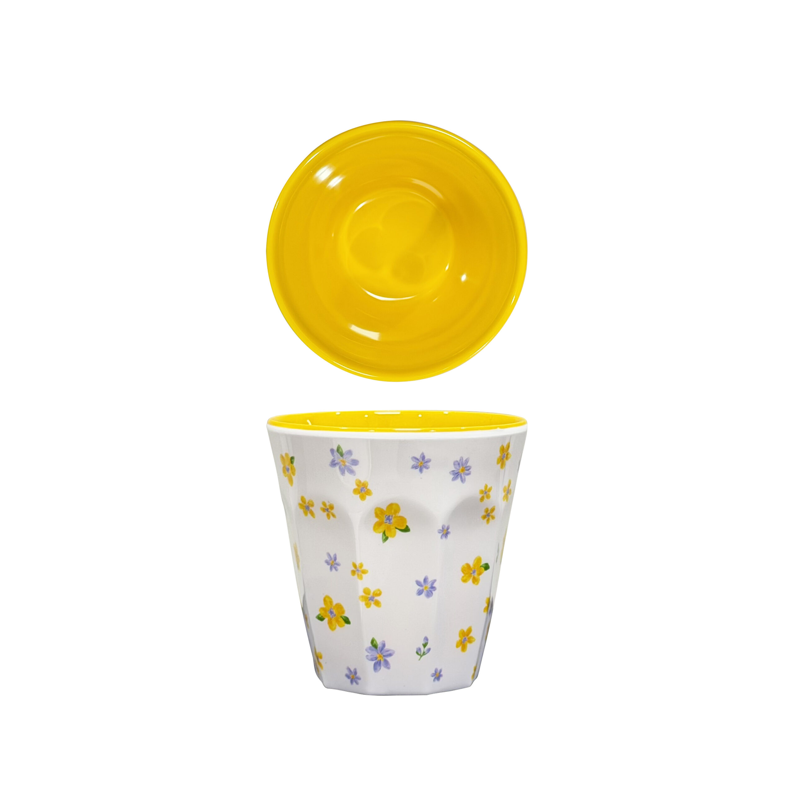 42039 Yellow 2