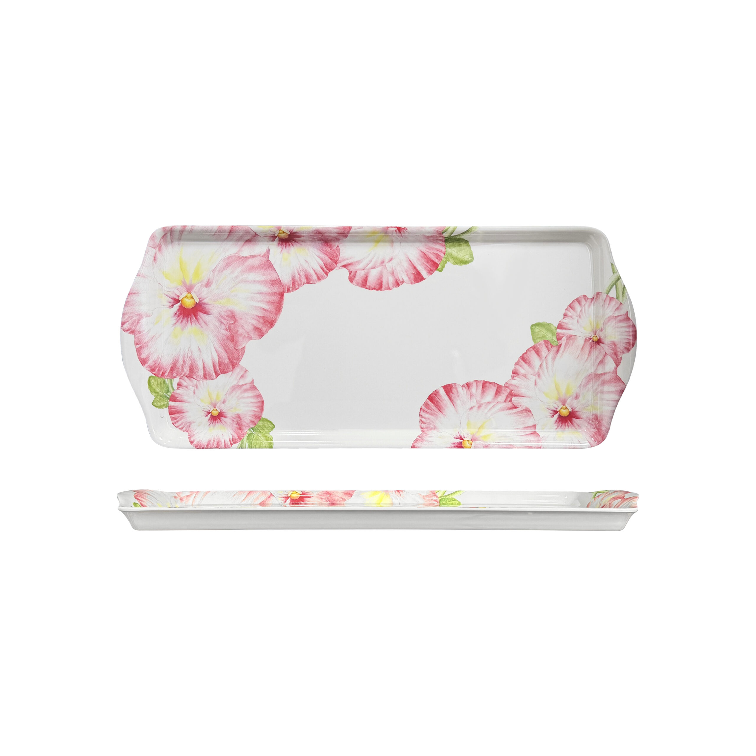 50093 Pink