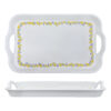 50208 Yellow 2