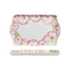 51006 Pink