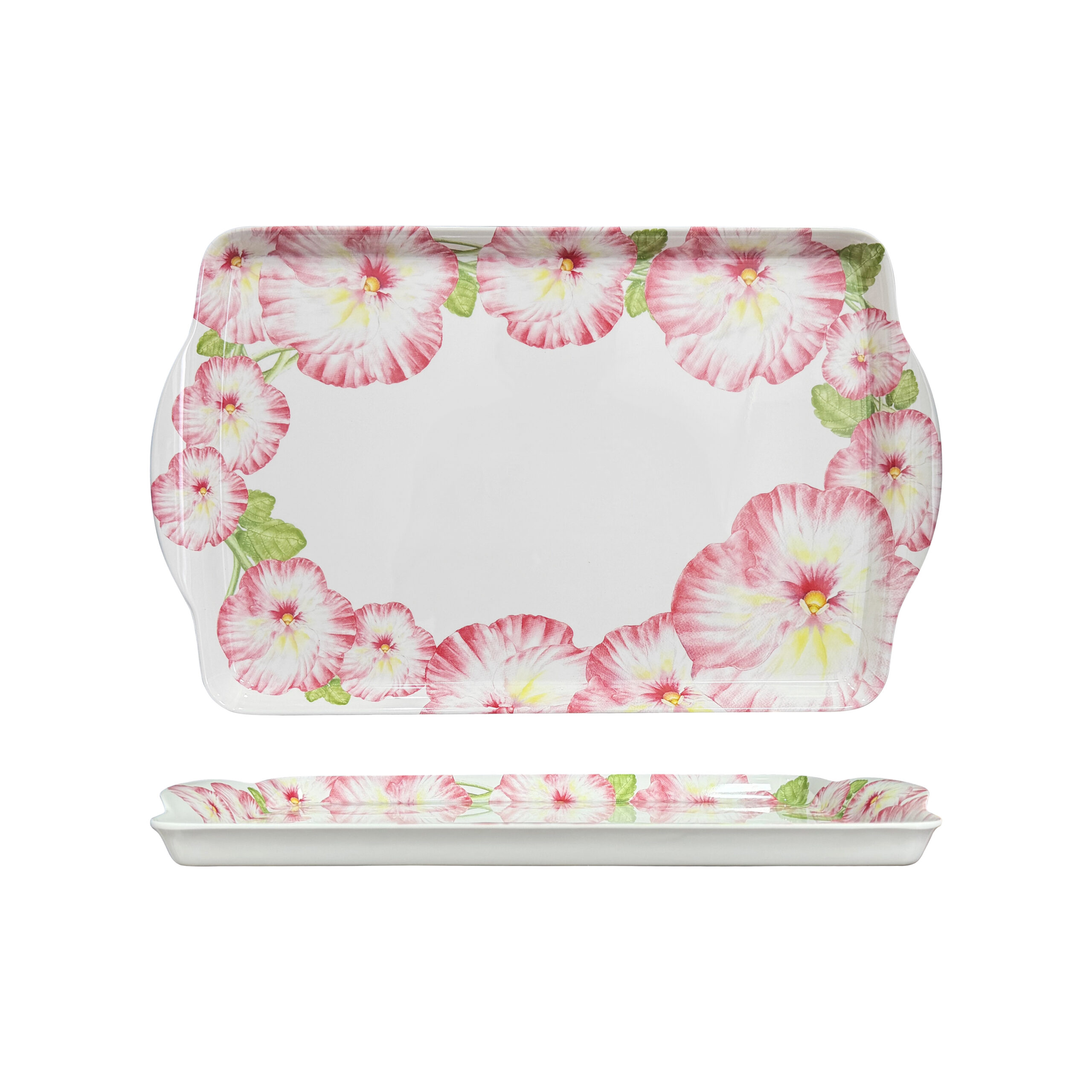 51006 Pink