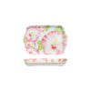 51021 Pink