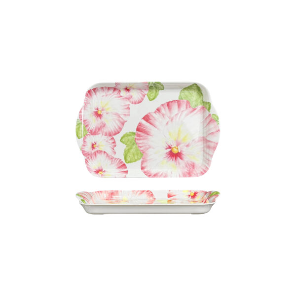51021 Pink
