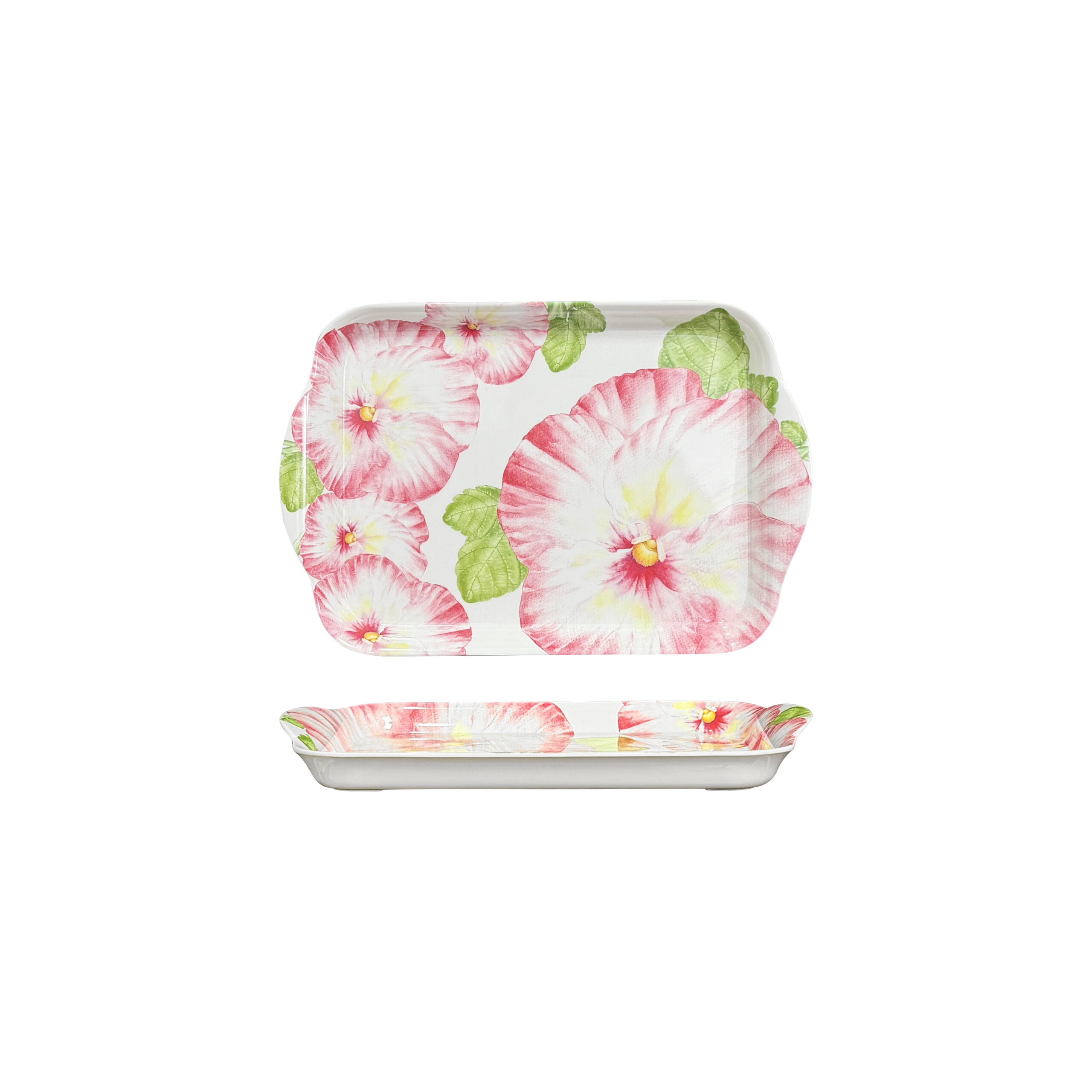 51021 Pink