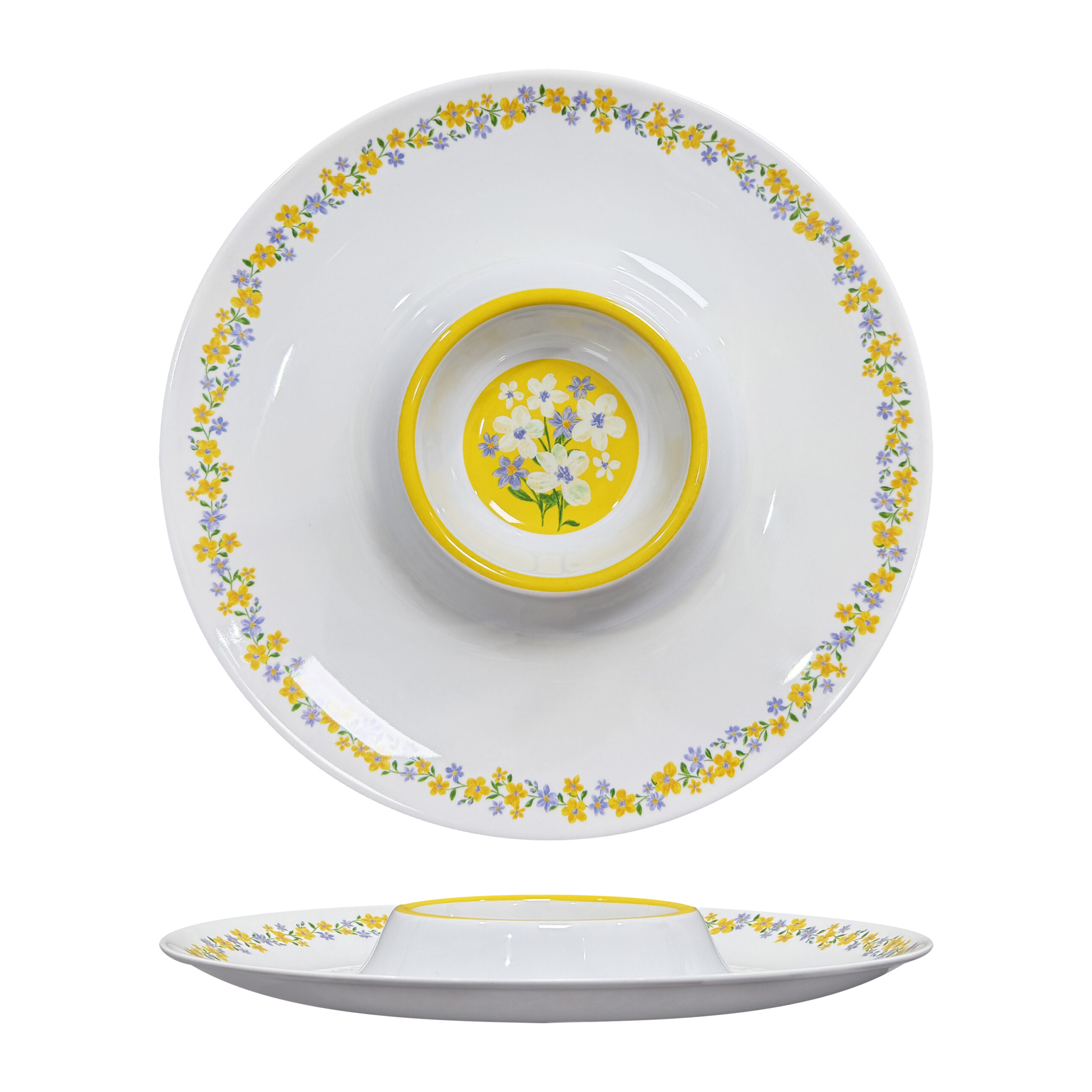 55162 Yellow 2