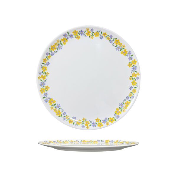 55196 White 2