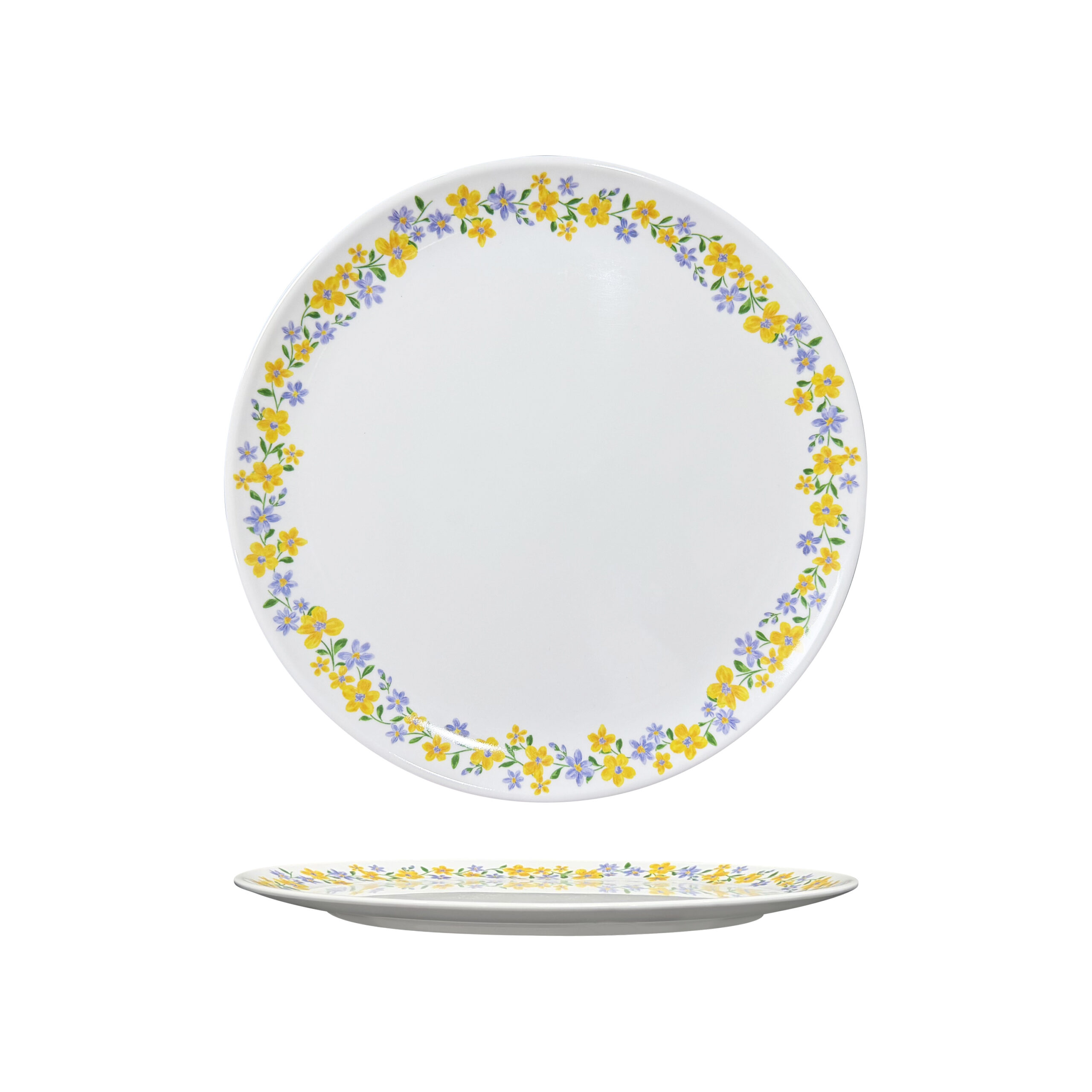 55196 White 2