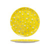 55196 Yellow 2