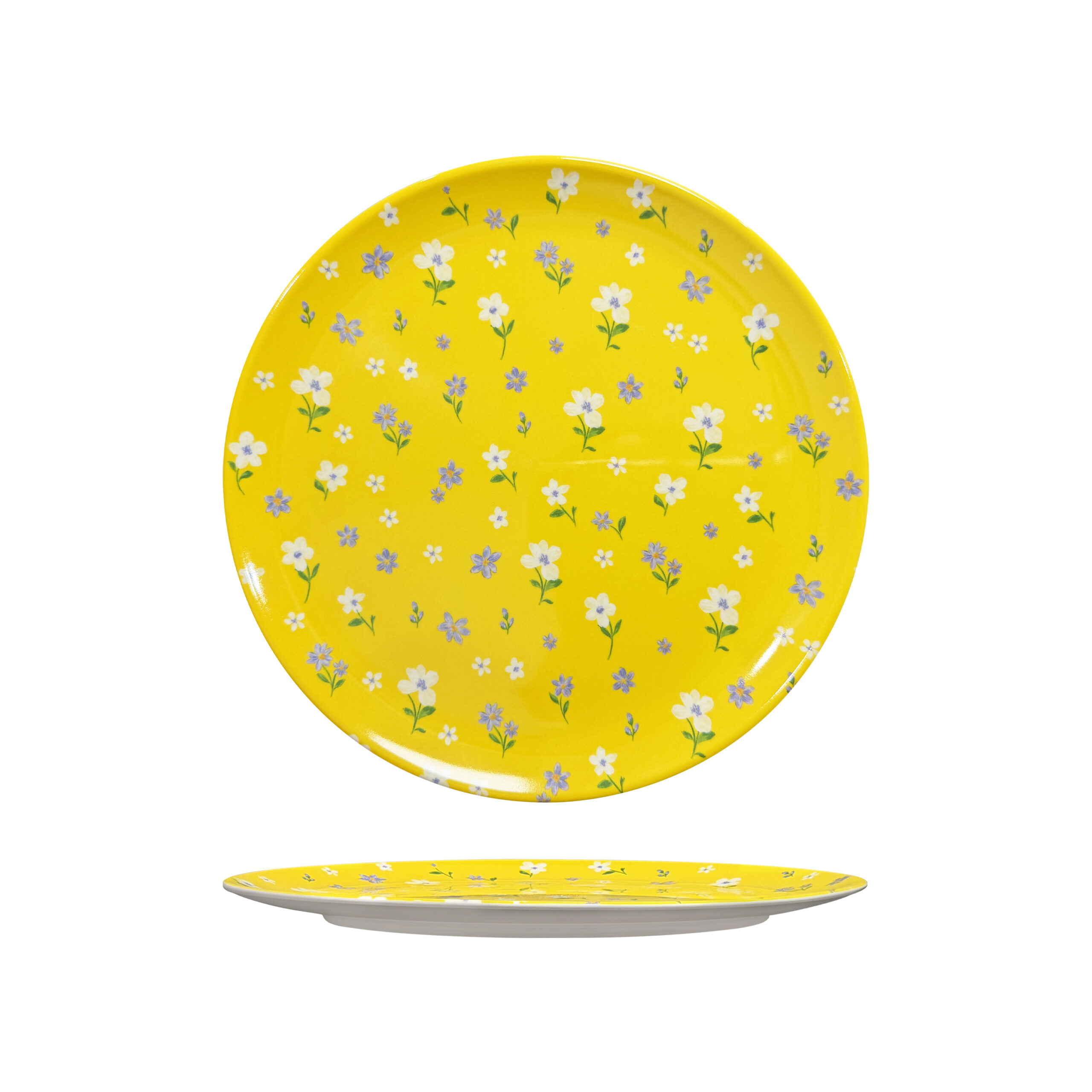 55196 Yellow 2