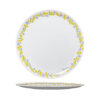 56164 White 2