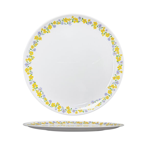 56164 White 2