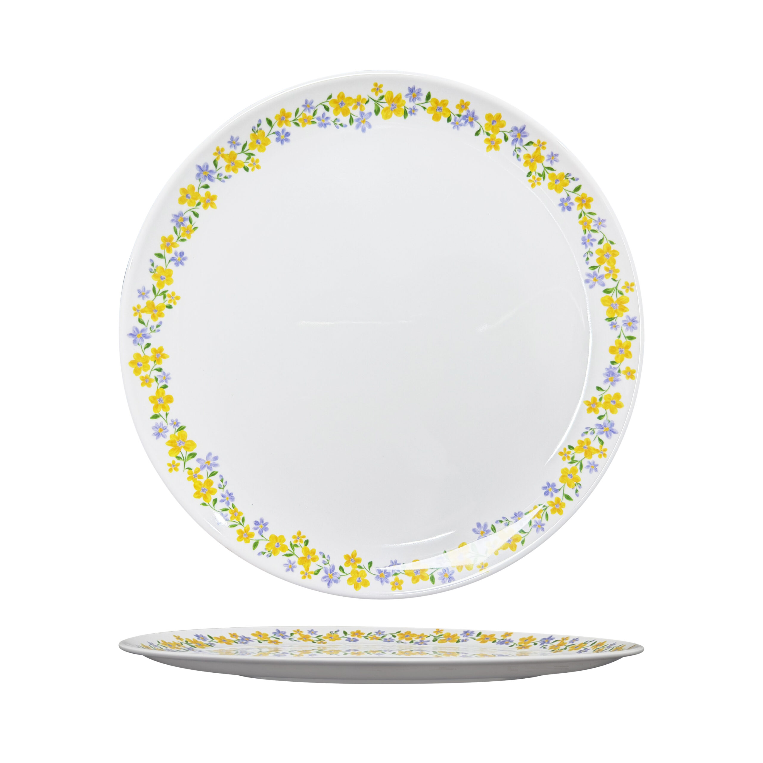 56164 White 2