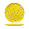 56164 Yellow 2