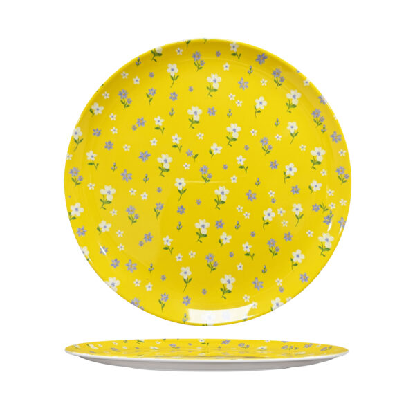 56164 Yellow 2