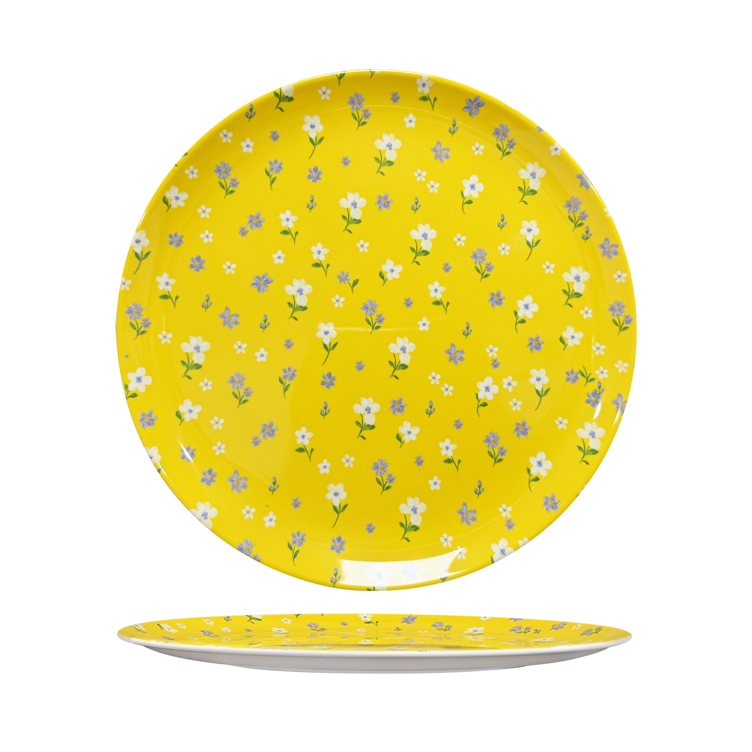 56164 Yellow 2