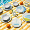 Summer Voyage Ver 4