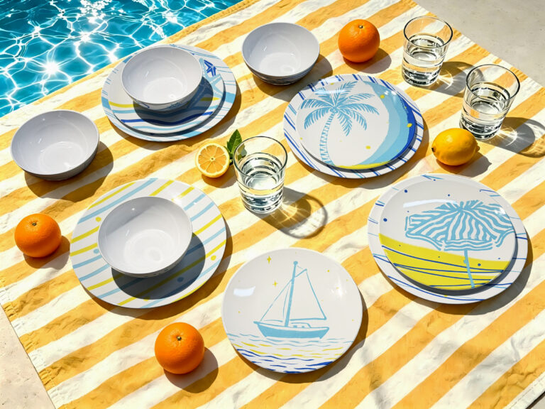 Summer Voyage Ver 4