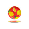 20782 Lemon