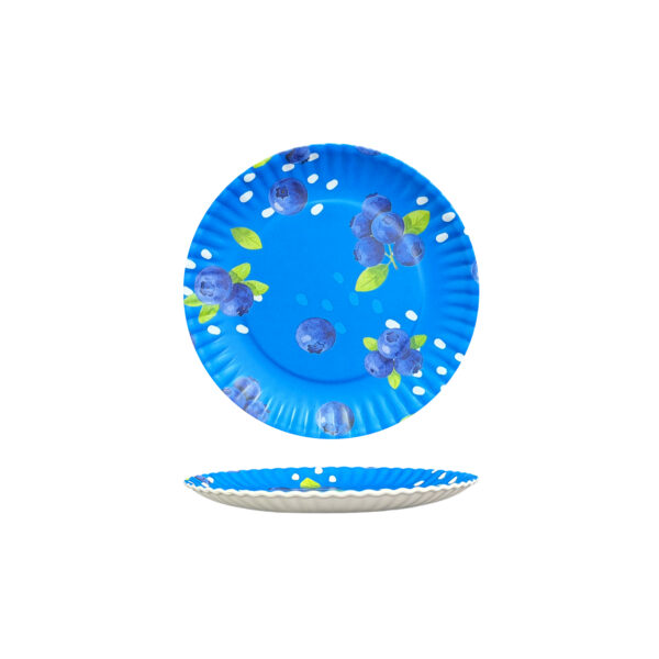 20782 Blueberry