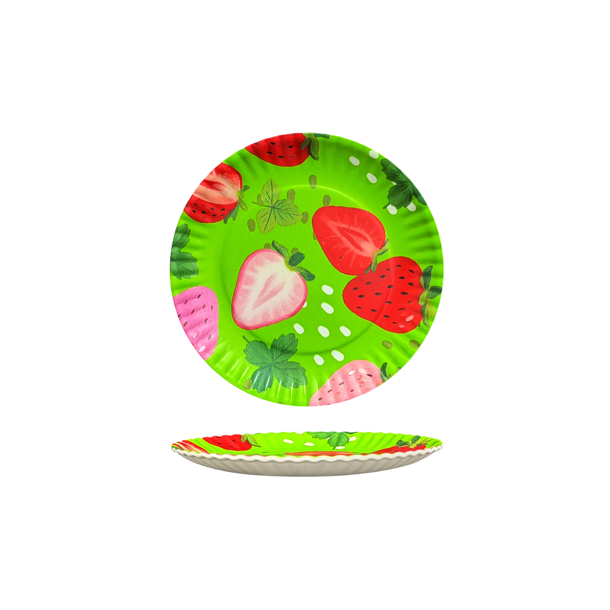 20782 Strawberry