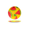 20782 Watermelon