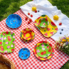 20782+20783+20784+20790+20791+20792+21563+30616+30620 Assorted Summer Fruits