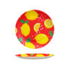 20783 Lemon
