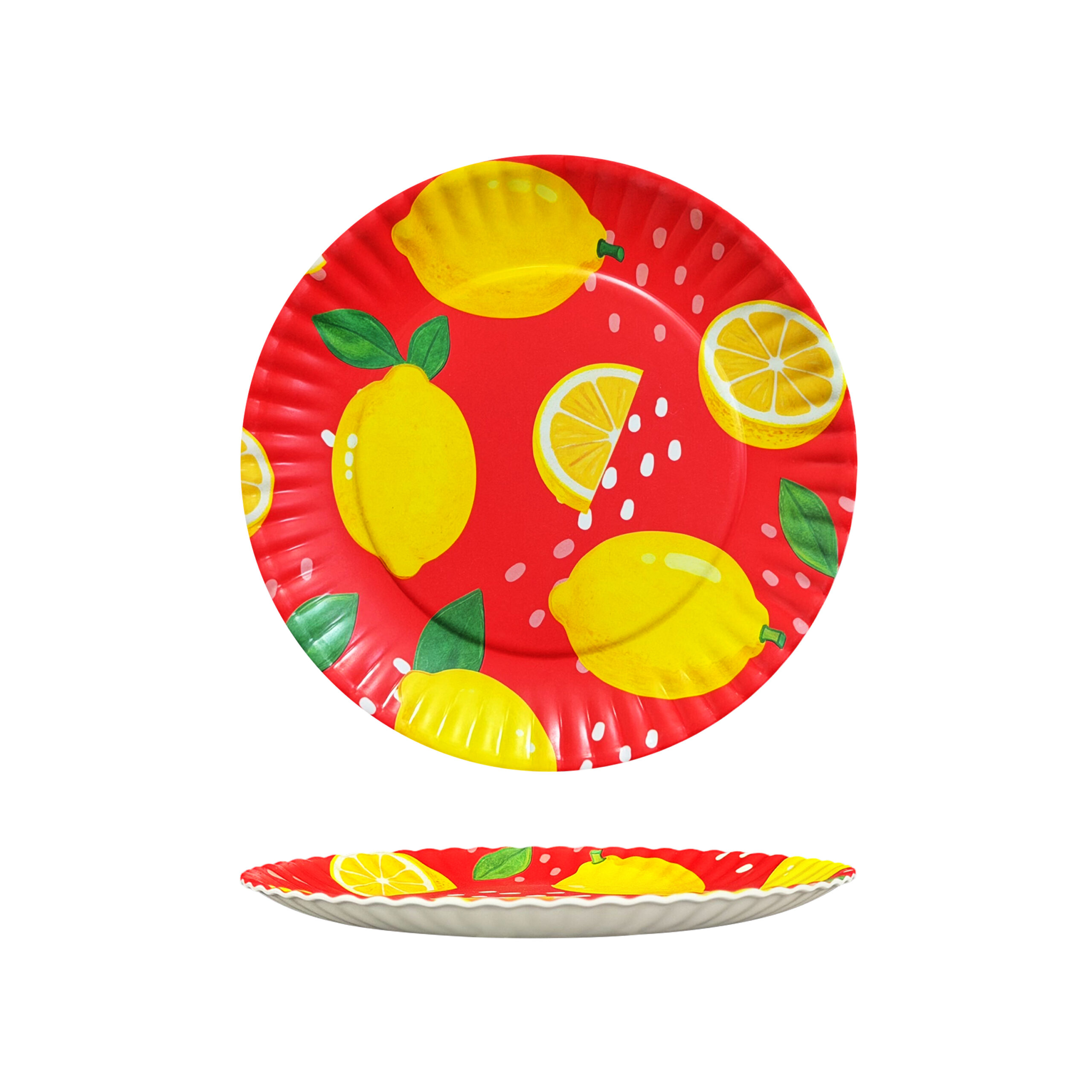 20783 Lemon