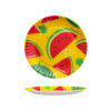 20783 Watermelon
