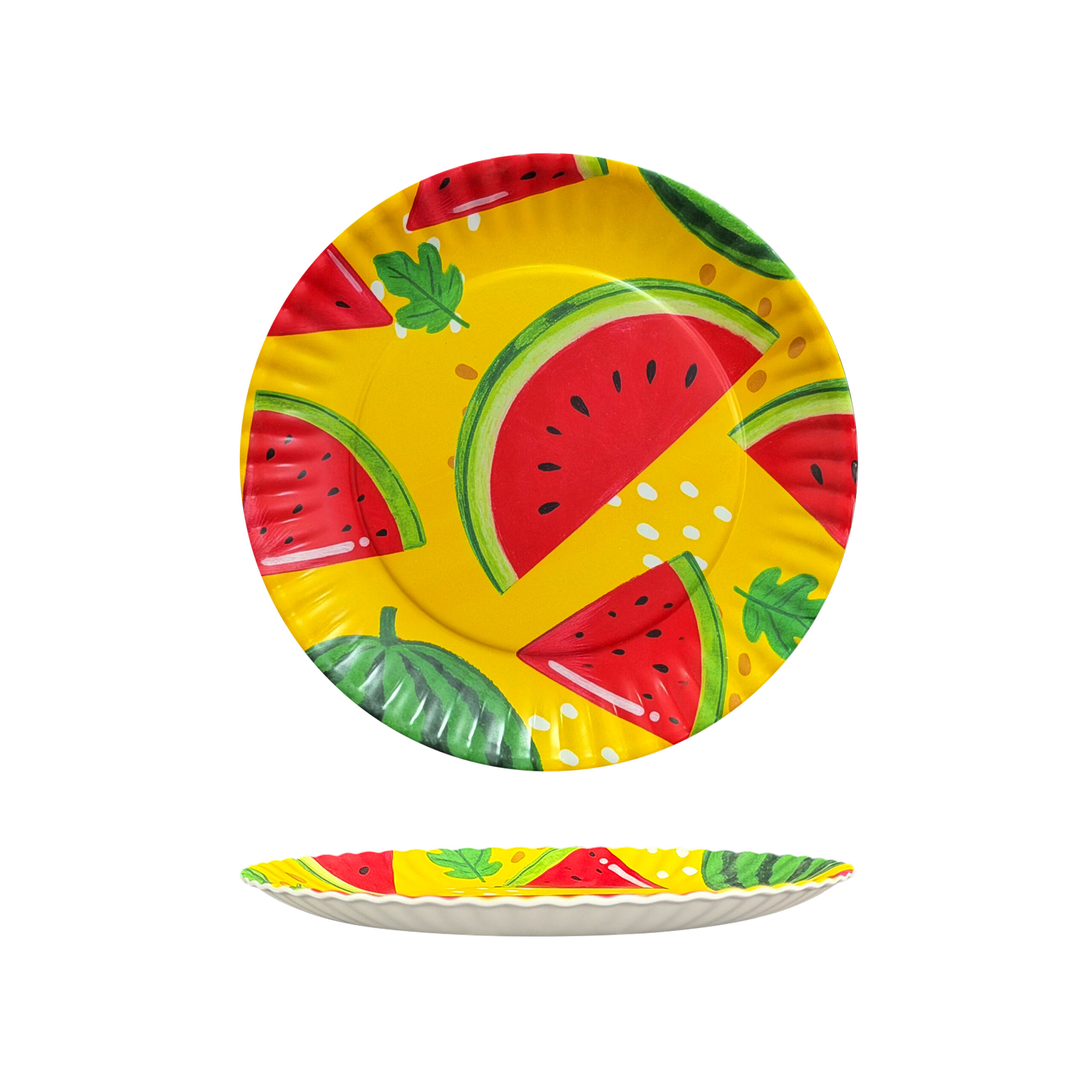 20783 Watermelon