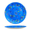 20784 Blueberry